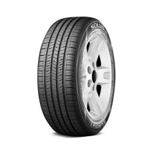 Kumho Tyre SOLUS TA21  225/45R18  image 1