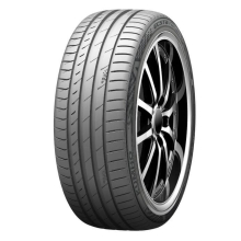 Kumho Tyre ECSTA HS52 215/45R16  image 1