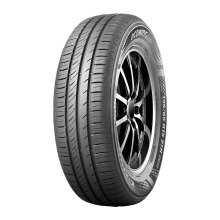 Kumho Tyre ECOWING ES31  185/60R14  image 1