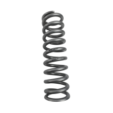 QA1 High-Travel Coilover Springs 12HT350 image 1