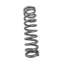 QA1 High-Travel Coilover Springs 12HT400 image 1