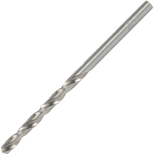 Tork Craft Drill Hss 3.8mm 135deg 1/card Industrial Bit image 1