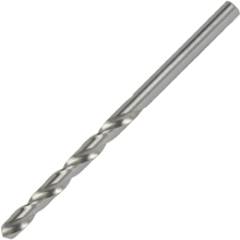 Tork Craft Drill Hss 5.0mm 135deg 1/card Industrial Bit image 1