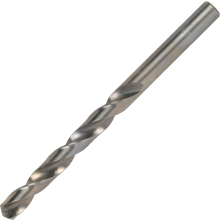 Tork Craft Drill Hss 9.0mm 135deg 1/card Industrial Bit image 1