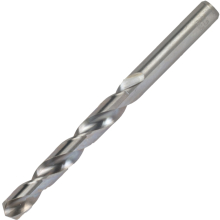 Tork Craft Drill Hss 11.5mm 135deg 1/card Industrial Bit image 1