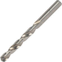 Tork Craft Drill Hss 12.5mm 135deg 1/card Industrial Bit image 1