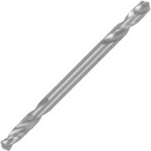 Tork Craft Double End Stubby Hss 3.5mm 1 Pc image 1