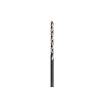 PRECISION-MAX STEP POINT 4.2MM HSS DRILL IND. 1PCE image 1