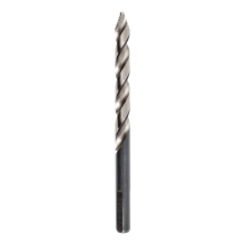 Tork Craft Tork Craft Precision-max Step Point 8.0mm Hss Drill Ind. 1pce image 1