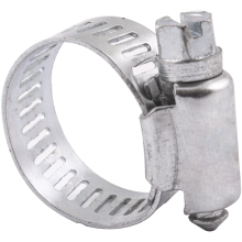 Tork Craft Hose Clamp 11-20mm Each K6 image 1