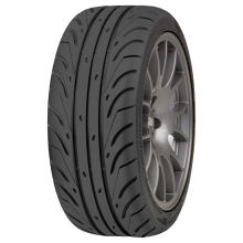 265/30R19 ACCELERA 651 SPORT 93W  image 1