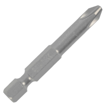 FELO PHIL 2 X 50MM BULK POWER BIT image 1