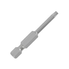 FELO TORX TX15 X 50MM BULK POWER BIT image 1