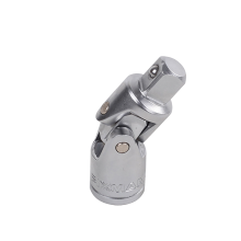 FIXMAN UNIVERSAL JOINT 3/8' DRIVE image 1