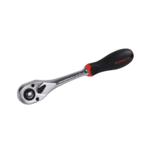 FIXMAN RATCHET 220MM 3/8' DRIVE image 1