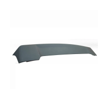 Raceworx ROOF REAR SPOILER HI-LUX 2015- image 1