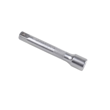 FIXMAN EXTENSION BAR 1/2' X 125MM image 1