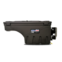 SwingCase  Ford Ranger Bakkie Storage 2012+ Swing Box Right image 1