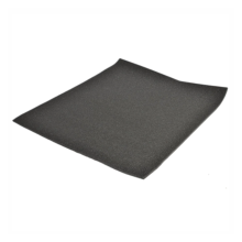 Silent Coat Sound Absorber 7 (9 Sheets) image 1