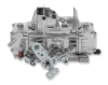 Holley 600 CFM Street Warrior Carburetor image 3