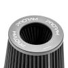 Ramair Filters 127mm ID Neck - ProRam 160mm Cone Air Filter image 3