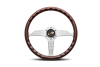 MOMO Grand Prix steering wheel 350 MZ image 2