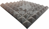 Pyramid Acoustic Sound Foam Panels image 3