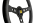 MOMO Prototipo Heritage Black Spoke steering wheel image 4